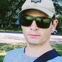  ,   , 26 ,   ,   , c , 