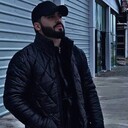 ���������� ������, ���� ����� �����, 25 ���, ������������ ��� ������, ����� � ���������, c�������� ���������, ���������