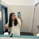 ���������� ������, ���� ������� ����, 26 ���, ������������ ��� ������, ����� � ���������, c�������� ���������