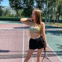  ,   , 28 ,     , c , 