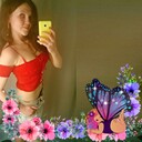 ���������� ����, ���� ������� ���������, 34 ����, ������������ ��� ������, ����� � ���������, ���������