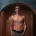  -,   Nikolay, 38 ,   ,   , c 