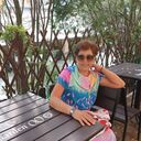  ,   , 63 ,     , c 