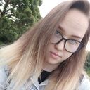 ,   , 24 ,   ,   , c , 