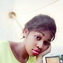 ���������� Bielany Wroclawskie, ���� ������� Ananetr, 35 ���, ������������ ��� ������, ����� � ���������, c�������� ���������