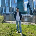 ���������� ������, ���� ������� ��������, 41 ���, ������������ ��� ������, ����� � ���������, c�������� ���������, ���������