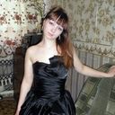  -,   , 30 ,   ,   , c 