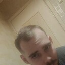 ���������� �������, ���� ����� ���������, 25 ���, ������������ ��� ������, ����� � ���������, c�������� ���������