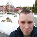 ���������� �������-���������, ���� ������� ������, 39 ���, ������������ ��� ����� � ���������, c�������� ���������