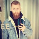 ���������� �����, ���� ������� Vaksik, 31 ���, ������������ ��� ������, ����� � ���������