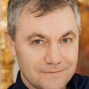 ���������� ���������, ���� ������� ��������, 44 ����, ������������ ��� ������, ����� � ���������