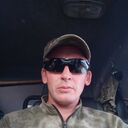 ���������� �������, ���� ������� ������, 41 ���, ������������ ��� ������, ����� � ���������