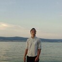  ,   George, 22 ,   ,   