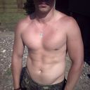 ���������� ����, ���� ������� ���������, 37 ���, ������������ ��� ������