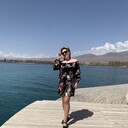 ���������� ������, ���� ������� ����, 47 ���, ������������ ��� c�������� ���������