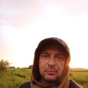 ���������� ����-���������, ���� ������� ��������, 37 ���, ������������ ��� ����� � ���������, c�������� ���������