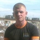 ���������� �������, ���� ������� ������, 40 ���, ������������ 