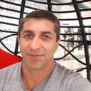  ,   , 51 ,   ,   , c 