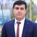 ���������� ������, ���� ������� ������, 30 ���, ������������ ��� ������, ����� � ���������, c�������� ���������