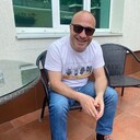 ���������� ����, ���� ������� ��������, 42 ����, ������������ ��� ������, ����� � ���������, c�������� ���������, ���������