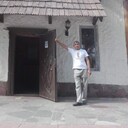  ,   , 53 ,   ,   