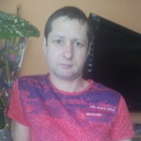 ���������� �����, ���� ������� �����, 43 ����, ������������ ��� ������, ����� � ���������, c�������� ���������