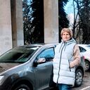  ,   , 61 ,   ,   , c , 