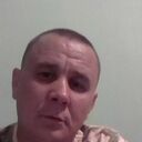 ���������� ������ ��������, ���� ������� �������, 41 ���, ������������ ��� ���������