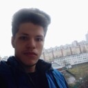 ���������� �����-���������, ���� ����� �������, 25 ���, ������������ ��� ������, ����� � ���������, c�������� ���������