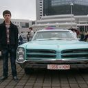 ���������� �����, ���� ������� �����, 31 ���, ������������ ��� ������, ����� � ���������, c�������� ���������