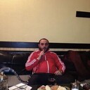 ���������� ���������, ���� ������� ����, 35 ���, ������������ ��� ������, ����� � ���������