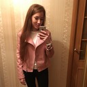  ,   , 31 ,     , c 