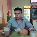  ,   , 33 ,   ,   , 