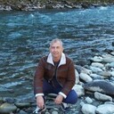 ���������� ������-��-����, ���� ������� ������, 55 ���, ������������ ��� ������, ����� � ���������, c�������� ���������, ���������