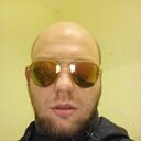 ���������� ������, ���� ������� Max, 38 ���, ������������ ��� ������, ����� � ���������, c�������� ���������, ���������