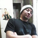 ���������� ���������, ���� ������� ������, 38 ���, ������������ ��� ������, ����� � ���������, c�������� ���������