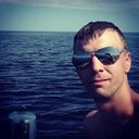  ,   Nikolai, 36 ,   ,   