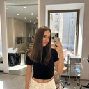   ,   , 30 ,     , c 