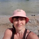 ���������� ���������, ���� ������� �����, 38 ���, ������������ ��� ������, ����� � ���������