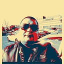  ,   Jager, 37 ,   ,   , c 
