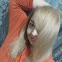   ,   Olga, 48 ,   ,   