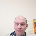 ���������� ������, ���� ������� �������, 45 ���, ������������ ��� ������, ����� � ���������, c�������� ���������