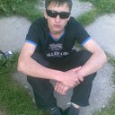 ���������� �������, ���� ������� Misanea04, 33 ����, ������������ ��� ������, ����� � ���������, c�������� ���������