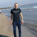 ���������� ������, ���� ������� ���������, 29 ���, ������������ ��� ������, ����� � ���������