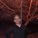 ���������� ������, ���� ������� ��������, 35 ���, ������������ ��� ������, ����� � ���������