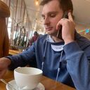 ���������� ������, ���� ������� Alexey, 33 ����, ������������ ��� ������, ����� � ���������