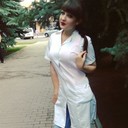  ,   , 41 ,     , c 