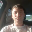 ���������� �������, ���� ������� Alex, 38 ���, ������������ ��� ������, ����� � ���������, c�������� ���������, ���������