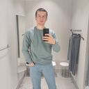  ,   , 24 ,   ,   