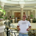 ���������� ����, ���� ������� ����, 56 ���, ������������ ��� ������, ����� � ���������, c�������� ���������